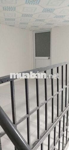 Cần bán nhà mặt tiền đường 3 linh xuân