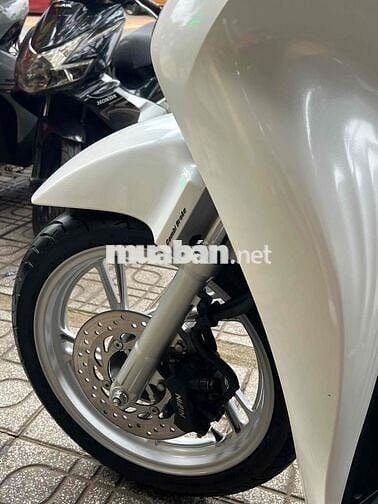 Sh 150cc 2021 phố ( up đèn LED kiểu )
