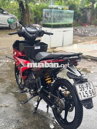 xe ex150