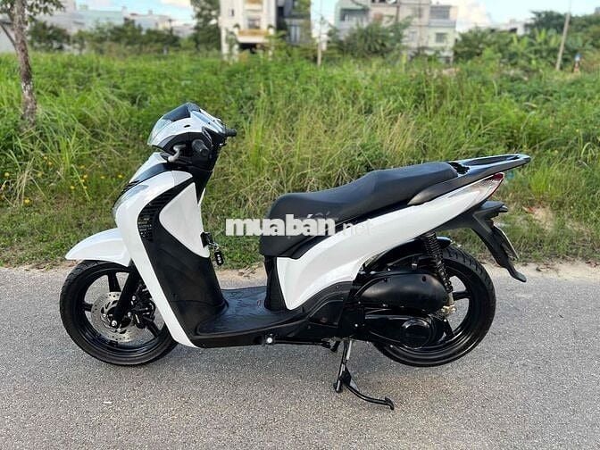 SH 2014 lên full ý biển 43 máy móc rin ngon chạy n