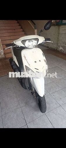 Mio ultimo thái zin đẹp còn tin còn xe có giao lưu