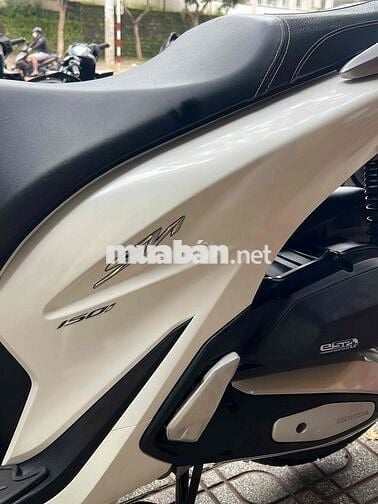 Sh 150cc 2021 phố ( up đèn LED kiểu )