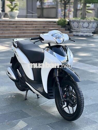 SH MODE KHOÁ SMK BS ĐẸP  BSTP CHÍNH CHỦ CÓ GÓP