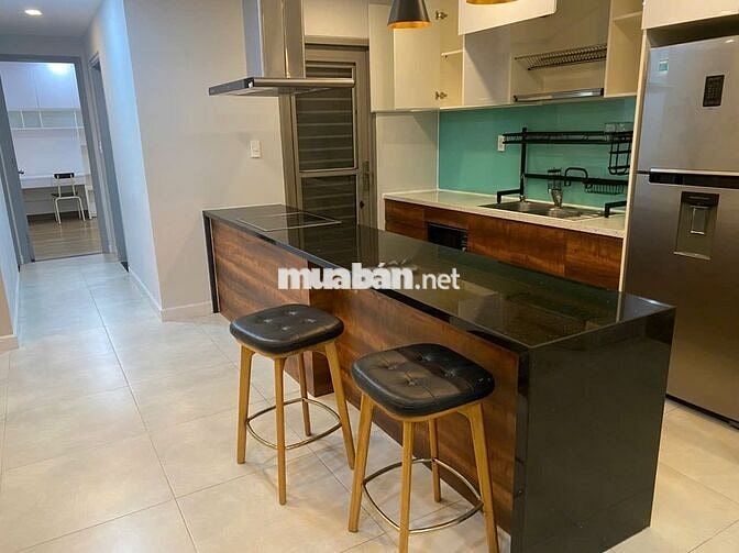 CHO THUÊ HƯNG PHÚC 100M2 02 PHÒNG NGỦ SIÊU RỘNG