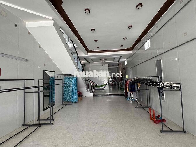 🏡 BÁN LÔ NhÀ ĐẸP – NGAY TRUNG TÂM CHỢ KẾ XUYÊN - BÌNH AN - QUẢNG NAM