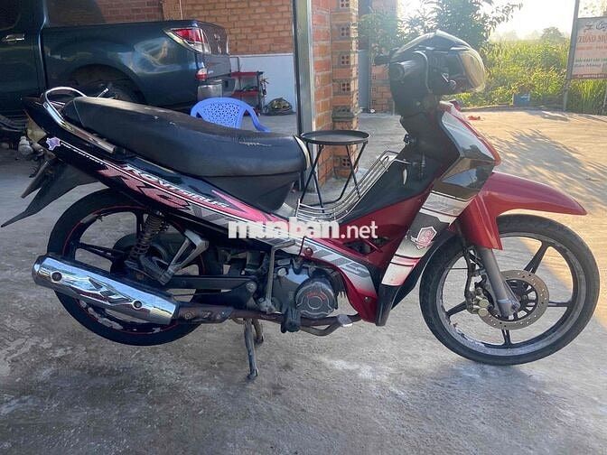 Xe đi cày 2 củ là có xe hãng chạy rồi giấy tờ hle