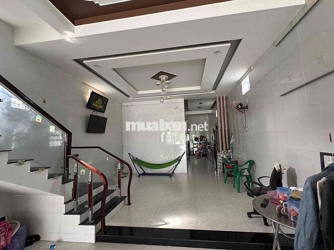 🏡 BÁN LÔ NhÀ ĐẸP – NGAY TRUNG TÂM CHỢ KẾ XUYÊN - BÌNH AN - QUẢNG NAM