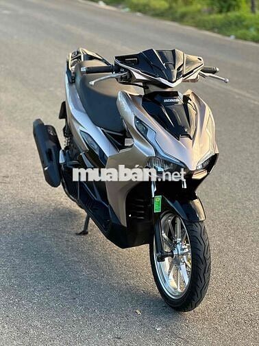 AB 2023 mâm crom biển 43 máy móc rin ngon chạy nhẹ
