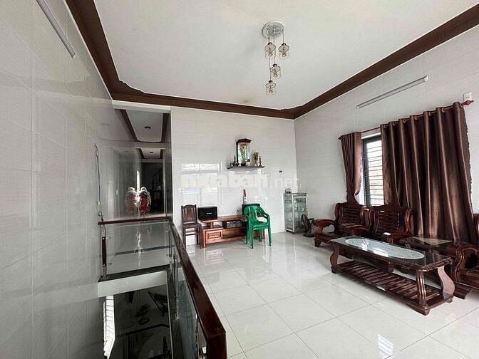 🏡 BÁN LÔ NhÀ ĐẸP – NGAY TRUNG TÂM CHỢ KẾ XUYÊN - BÌNH AN - QUẢNG NAM