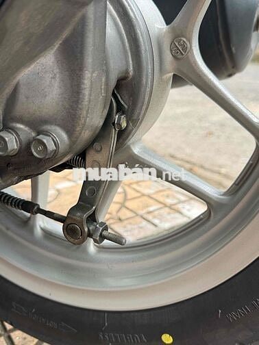 xe 9 chủ it su dụng