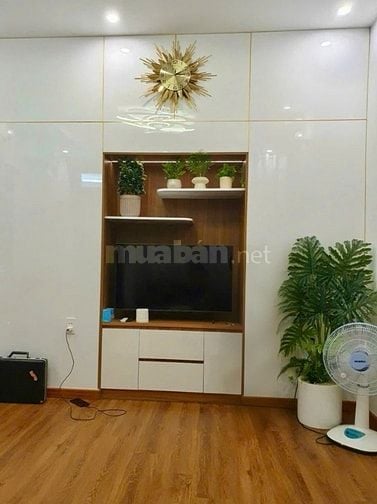 Cho thuê căn hộ 73m² tại 152/69 Nguyễn Văn Thương, P.25, Q.Bình Thạnh
