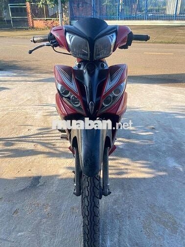 Xe đi cày 2 củ là có xe hãng chạy rồi giấy tờ hle