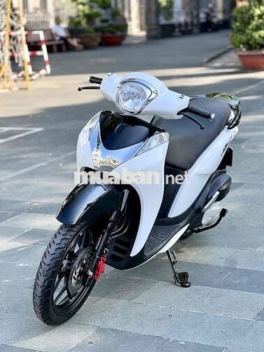 SH MODE KHOÁ SMK BS ĐẸP  BSTP CHÍNH CHỦ CÓ GÓP