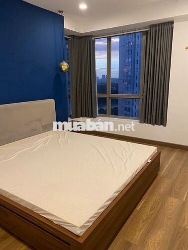 CHO THUÊ HƯNG PHÚC 100M2 02 PHÒNG NGỦ SIÊU RỘNG