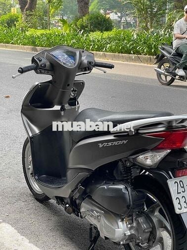 vision hàng chất lượng