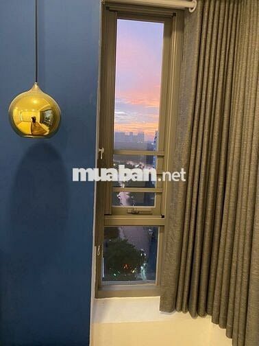 CHO THUÊ HƯNG PHÚC 100M2 02 PHÒNG NGỦ SIÊU RỘNG