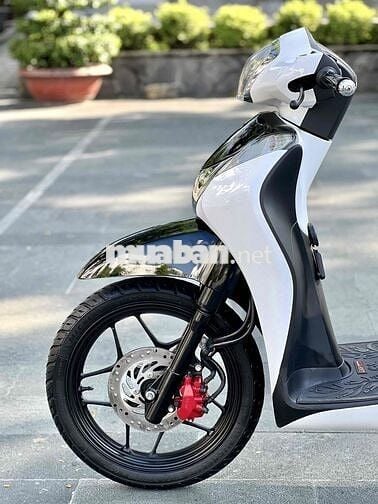 SH MODE KHOÁ SMK BS ĐẸP  BSTP CHÍNH CHỦ CÓ GÓP