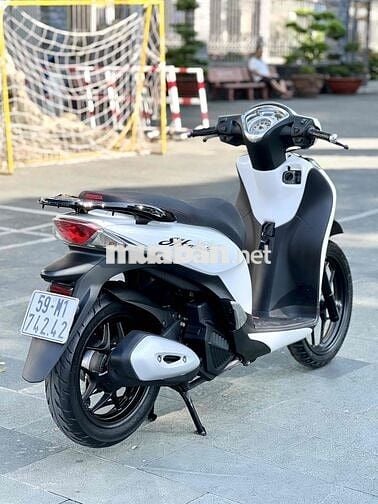 SH MODE KHOÁ SMK BS ĐẸP  BSTP CHÍNH CHỦ CÓ GÓP