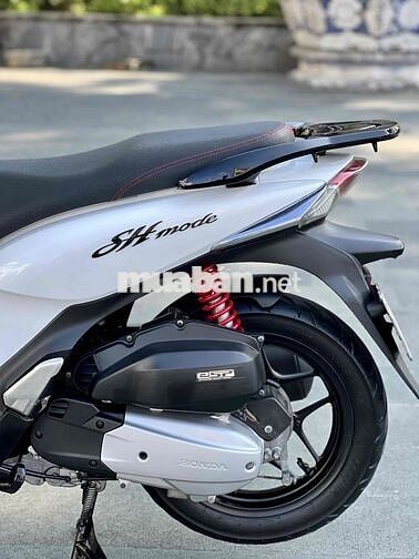 SH MODE KHOÁ SMK BS ĐẸP  BSTP CHÍNH CHỦ CÓ GÓP