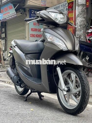 vision hàng chất lượng