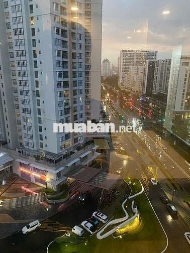 CHO THUÊ HƯNG PHÚC 100M2 02 PHÒNG NGỦ SIÊU RỘNG