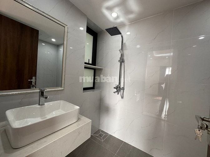 Bán chung cư 25T-N05 Trần Duy Hưng, 160m2, 3pn- 15 tỷ