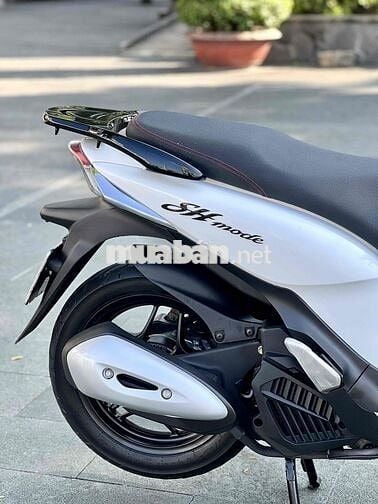 SH MODE KHOÁ SMK BS ĐẸP  BSTP CHÍNH CHỦ CÓ GÓP