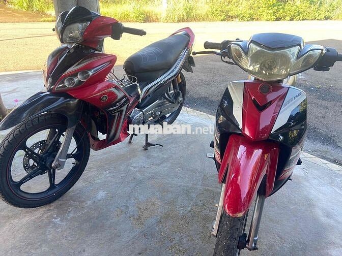 Xe đi cày 2 củ là có xe hãng chạy rồi giấy tờ hle