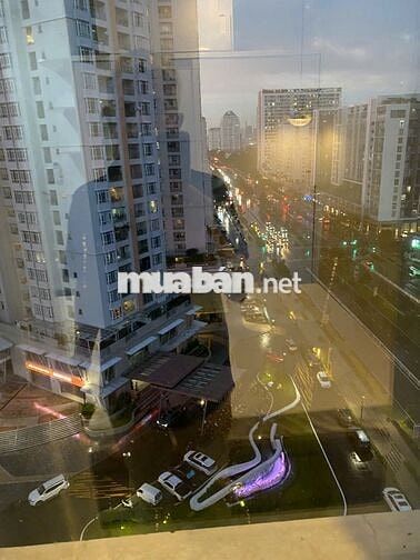 CHO THUÊ HƯNG PHÚC 100M2 02 PHÒNG NGỦ SIÊU RỘNG