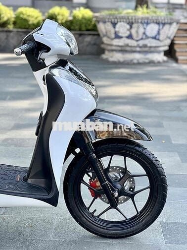SH MODE KHOÁ SMK BS ĐẸP  BSTP CHÍNH CHỦ CÓ GÓP