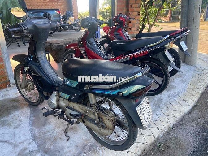 Xe đi cày 2 củ là có xe hãng chạy rồi giấy tờ hle