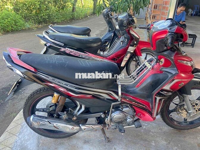 Xe đi cày 2 củ là có xe hãng chạy rồi giấy tờ hle