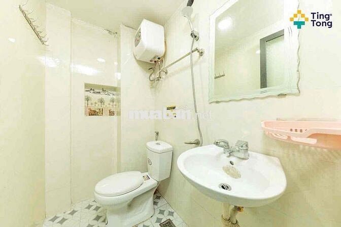 GIÁ RẺ OTO ĐỖ CỬA CHỈ CÁCH HỒ VĂN QUÁN 1,5km
