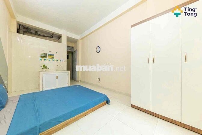 GIÁ RẺ OTO ĐỖ CỬA CHỈ CÁCH HỒ VĂN QUÁN 1,5km
