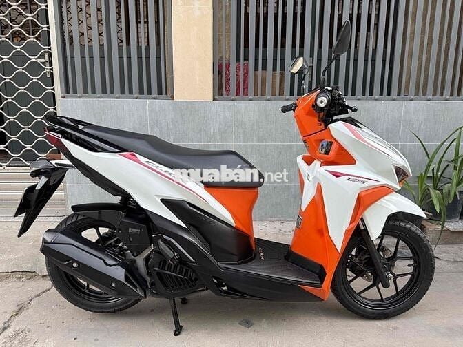 Click Thái 2021 xe đẹp máy zin êm đúng chủ 48tr5