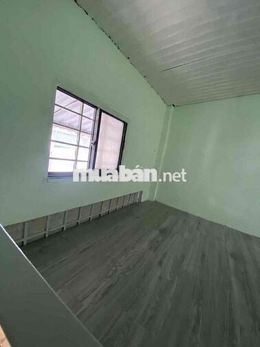 CHO THUÊ PHÒNG TRỌ DƯƠNG QUẢNG HÀM-GÒ VẤP ( cũ)