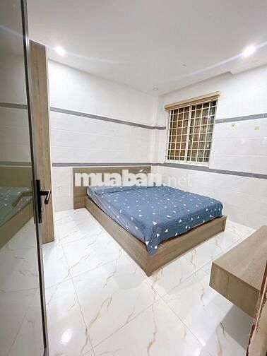 CHO THUÊ CĂN HỘ 1PN GẦN ĐẠI HỌC DUY TÂN – ĐƯỜNG 3/2, ĐÀ NẴNG