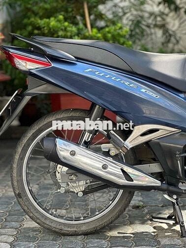 future led fi đời 2021 bs 62 Tây Ninh chính chủ