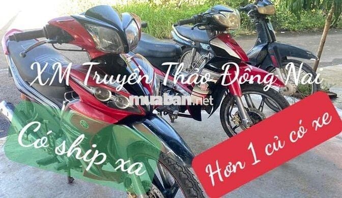 Xe đi cày 2 củ là có xe hãng chạy rồi giấy tờ hle