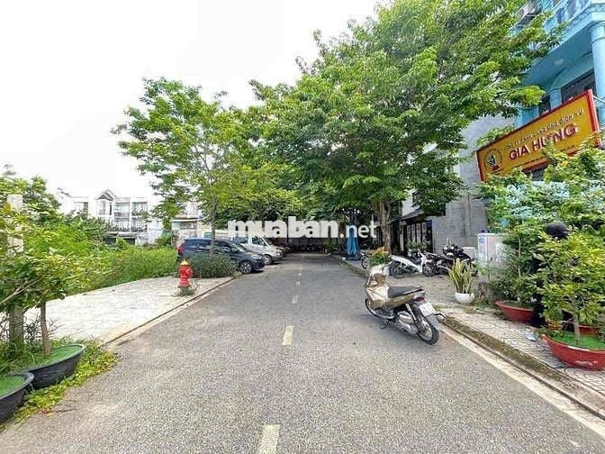 BÁN CÁC LÔ ĐẤT 1,2,3,4,5,6,7, NGANG 4x18, NGAY THỚI AN 16, CHỈ 4.7 TỶ