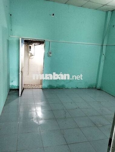 Chốt 9tr nhà Mt khu Bến Lội (BTĐA cũ)5❌20+1lửng 3pha 2pn1wc 1 m lạnh