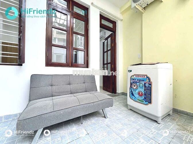 🔥KHAI TRƯƠNG DỰ ÁN MỚI GẦN LÊ VĂN SỸ, CỬU LONG, PHÚ NHUẬN  🔥