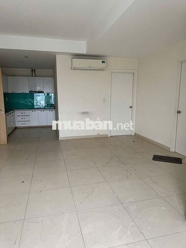 ⭐M-ONE CHO THUÊ 3PN-2WC 81m2 NTCB GIÁ CHỈ 15 TRIỆU
