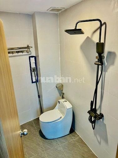 Chính Chủ Bán Nhà phường 11, Gò Vấp, 2 lầu, tặng full nội thất