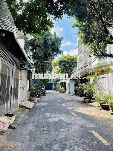 BÁN NHÀ RẺ NHẤT KHU CĂN CỨ 26  11 TỶ XX