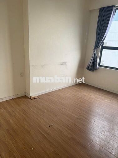 ⭐M-ONE CHO THUÊ 3PN-2WC 81m2 NTCB GIÁ CHỈ 15 TRIỆU