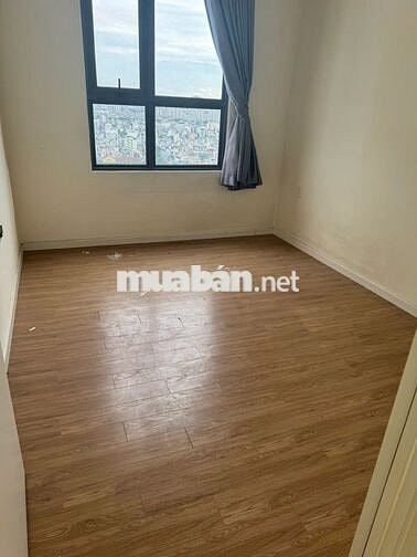 ⭐M-ONE CHO THUÊ 3PN-2WC 81m2 NTCB GIÁ CHỈ 15 TRIỆU