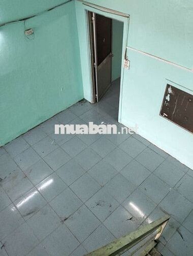 Chốt 9tr nhà Mt khu Bến Lội (BTĐA cũ)5❌20+1lửng 3pha 2pn1wc 1 m lạnh