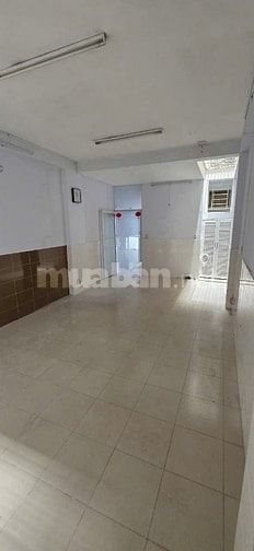 75m2! HXH 10m! Bán nhà 3 tầng Đinh Bộ Lĩnh, P26. Ngay Hàng Xanh, XVNT