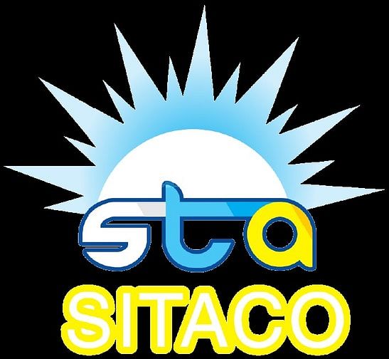 Sitaco Tuyển Dụng Nhân Viên Kinh Doanh | Cơ Hội Thăng Tiến Rõ Ràng